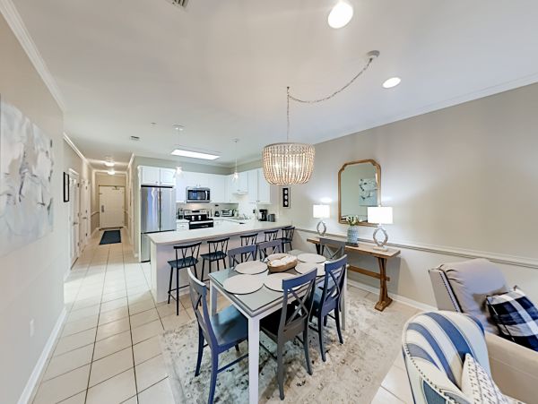 Alabama Beach Areas Home 1012380