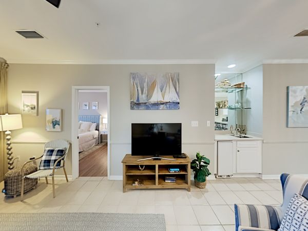 Alabama Beach Areas Home 1012380