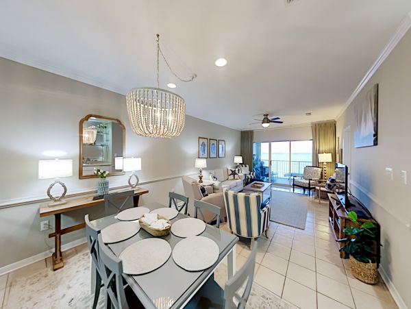 Alabama Beach Areas Home 1012380