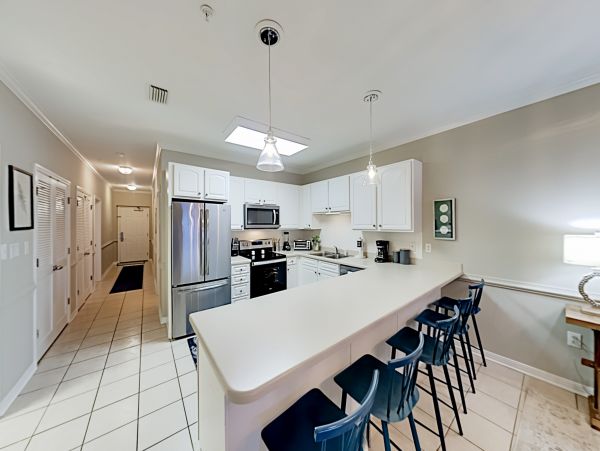 Alabama Beach Areas Home 1012380