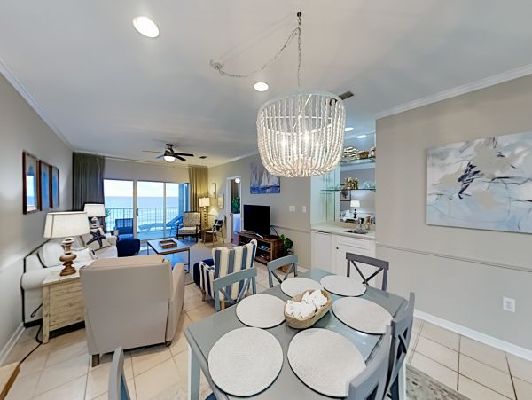 Alabama Beach Areas Home 1012380