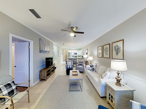 Alabama Beach Areas Home 1012380