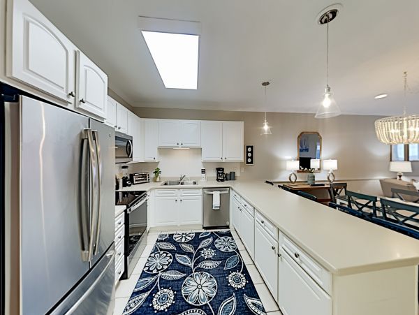 Alabama Beach Areas Home 1012380