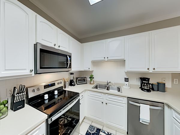 Alabama Beach Areas Home 1012380