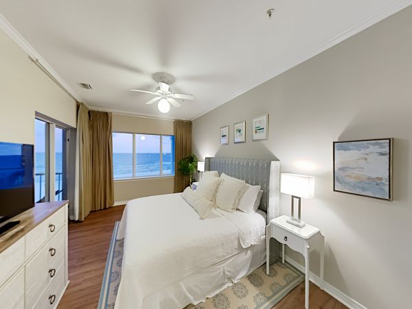 Alabama Beach Areas Home 1012380