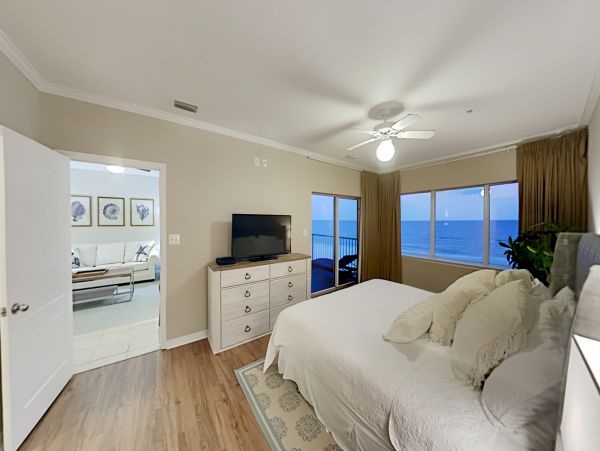 Alabama Beach Areas Home 1012380
