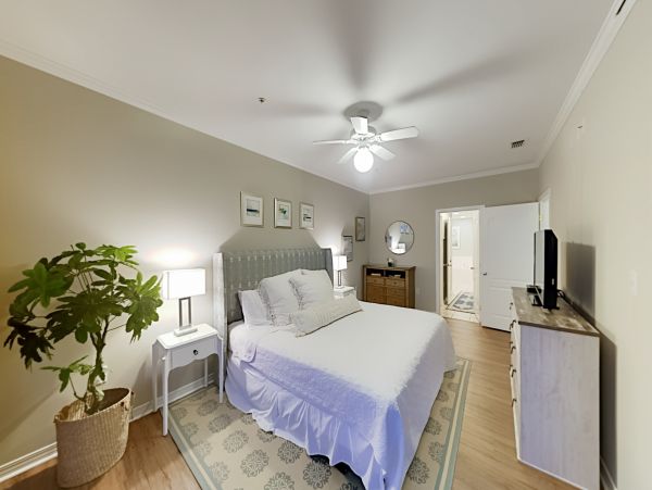 Alabama Beach Areas Home 1012380