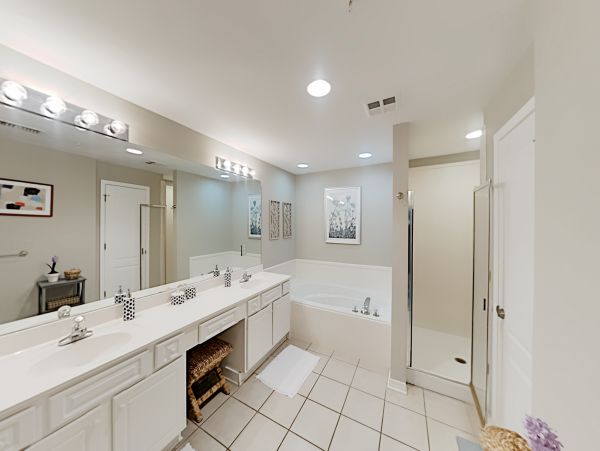 Alabama Beach Areas Home 1012380