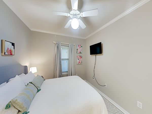 Alabama Beach Areas Home 1012380
