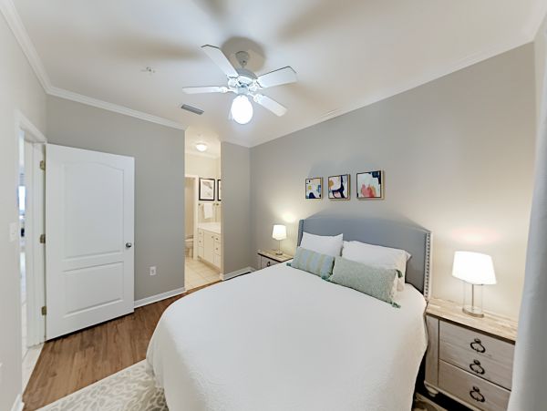 Alabama Beach Areas Home 1012380