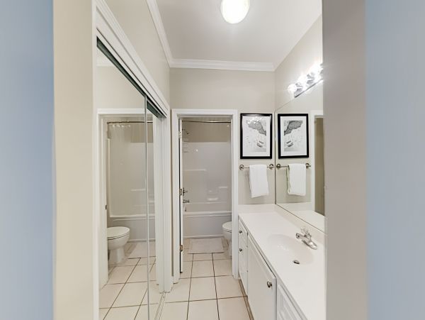 Alabama Beach Areas Home 1012380