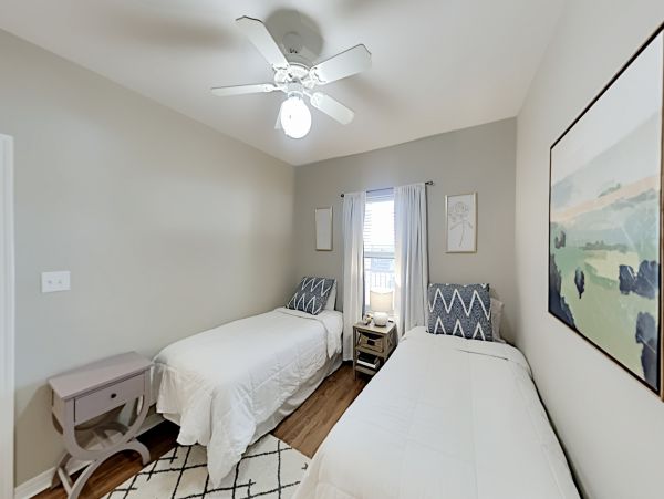 Alabama Beach Areas Home 1012380