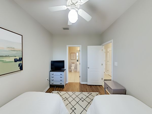 Alabama Beach Areas Home 1012380
