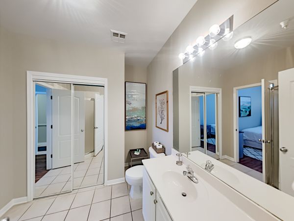 Alabama Beach Areas Home 1012380