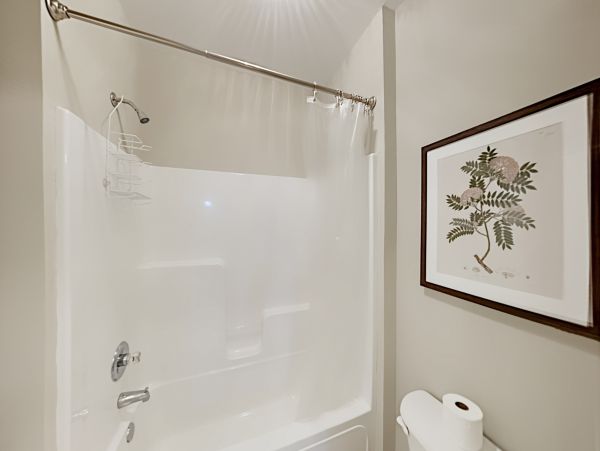 Alabama Beach Areas Home 1012380