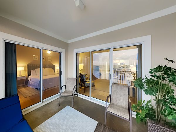Alabama Beach Areas Home 1012380