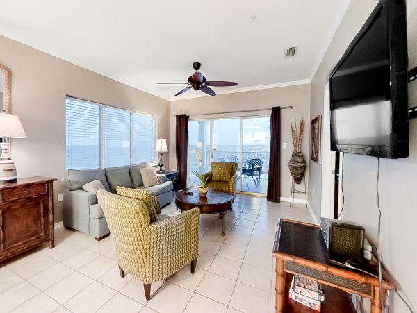 Alabama Beach Areas Home 1012381