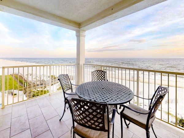 Alabama Beach Areas Home 1012381