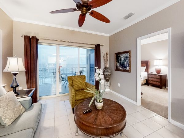 Alabama Beach Areas Home 1012381