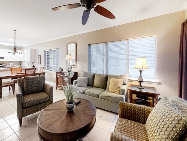 Alabama Beach Areas Home 1012381