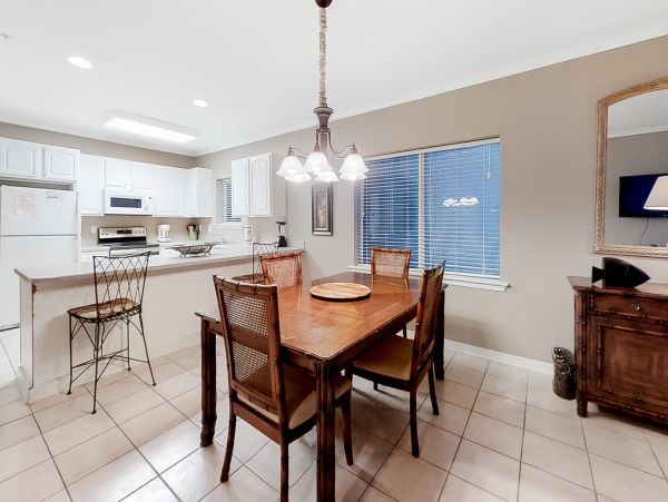 Alabama Beach Areas Home 1012381