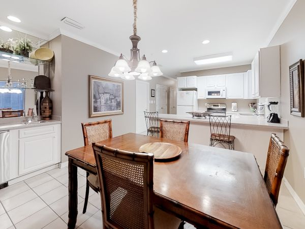 Alabama Beach Areas Home 1012381