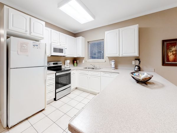 Alabama Beach Areas Home 1012381
