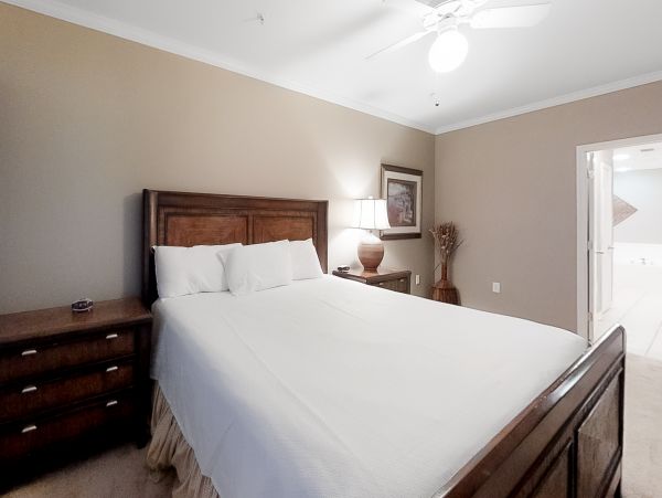Alabama Beach Areas Home 1012381
