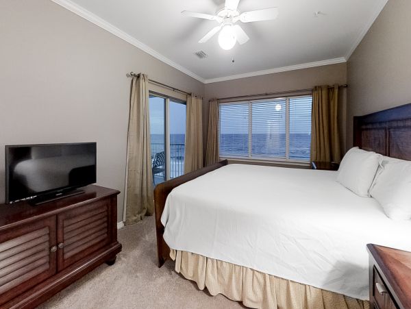 Alabama Beach Areas Home 1012381