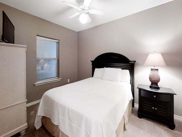 Alabama Beach Areas Home 1012381