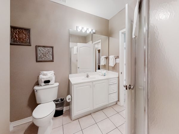 Alabama Beach Areas Home 1012381