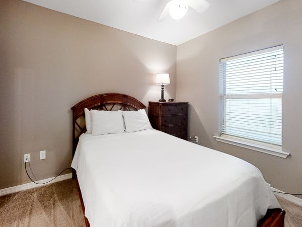 Alabama Beach Areas Home 1012381
