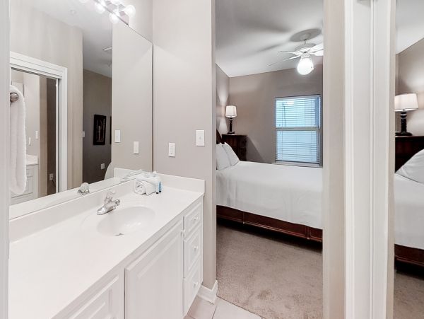 Alabama Beach Areas Home 1012381