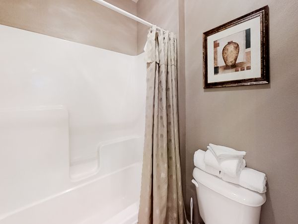 Alabama Beach Areas Home 1012381