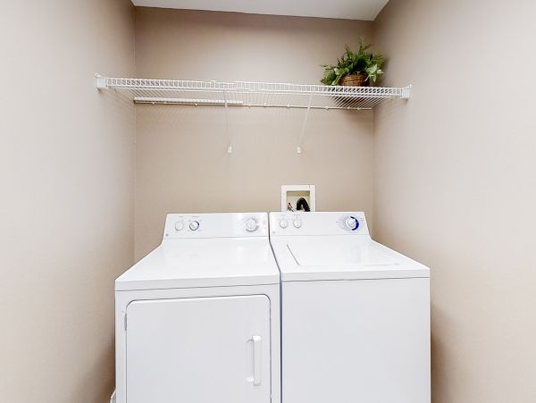 Alabama Beach Areas Home 1012381
