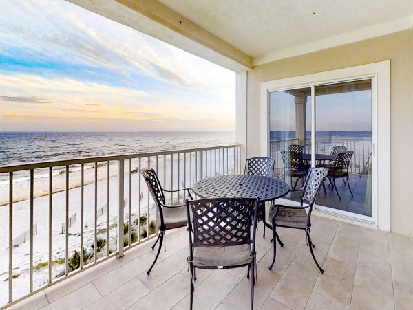 Alabama Beach Areas Home 1012381