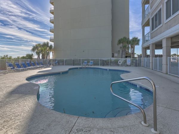 Alabama Beach Areas Home 1012381