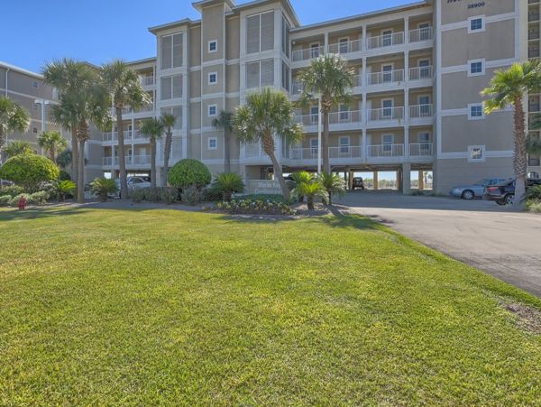 Alabama Beach Areas Home 1012381