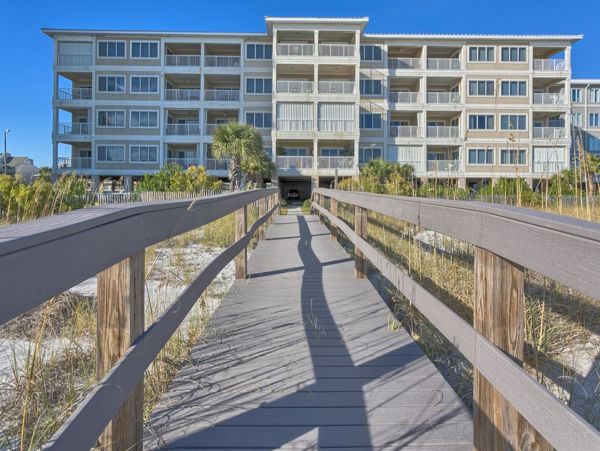Alabama Beach Areas Home 1012381