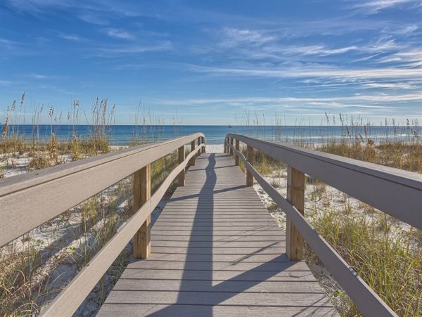 Alabama Beach Areas Home 1012381