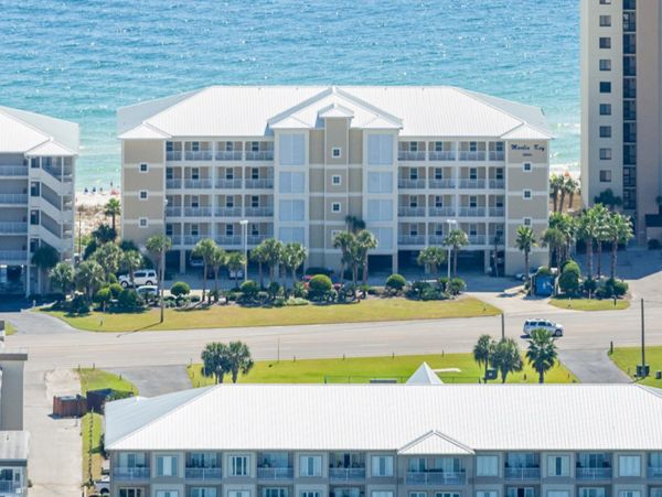Alabama Beach Areas Home 1012381