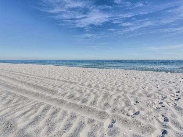 Alabama Beach Areas Home 1012381