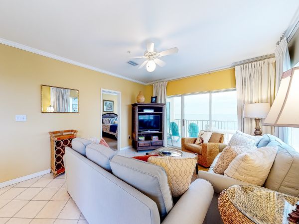 Alabama Beach Areas Home 1012382
