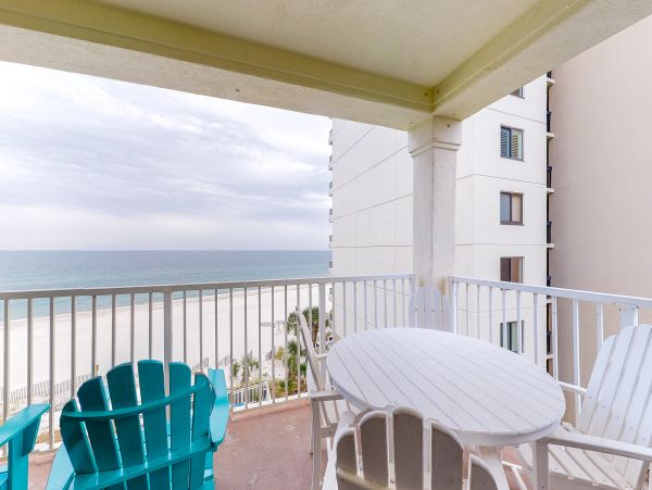 Alabama Beach Areas Home 1012382