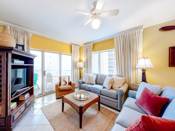 Alabama Beach Areas Home 1012382