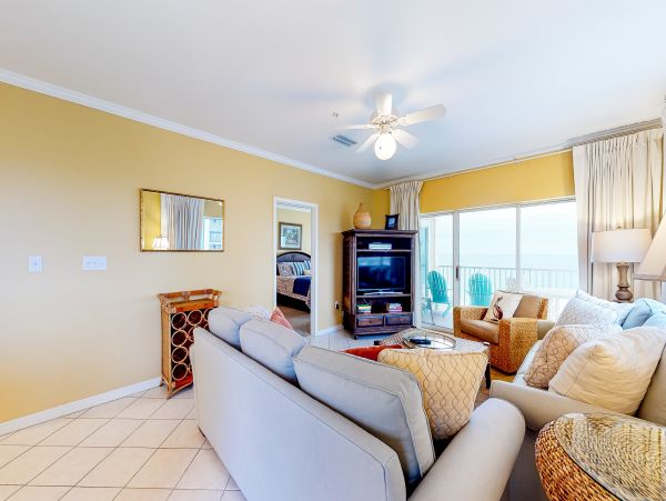 Alabama Beach Areas Home 1012382