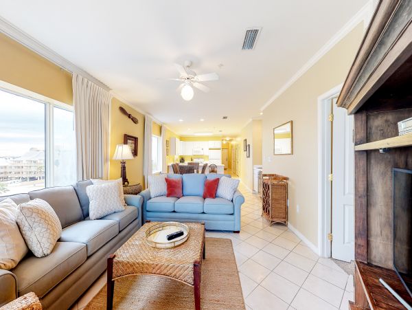 Alabama Beach Areas Home 1012382