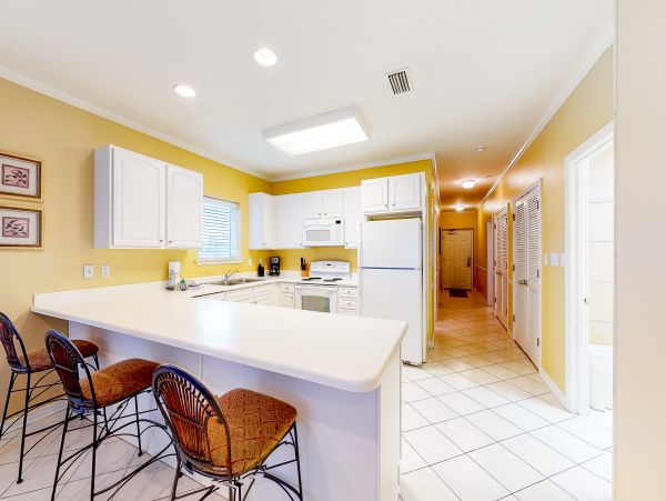 Alabama Beach Areas Home 1012382