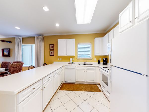 Alabama Beach Areas Home 1012382