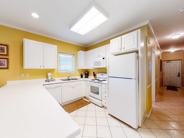 Alabama Beach Areas Home 1012382